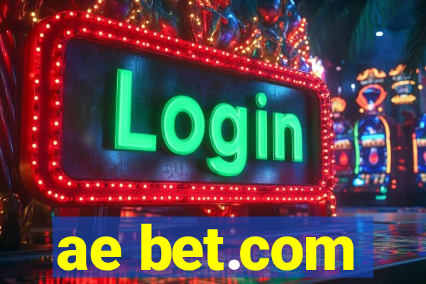 ae bet.com